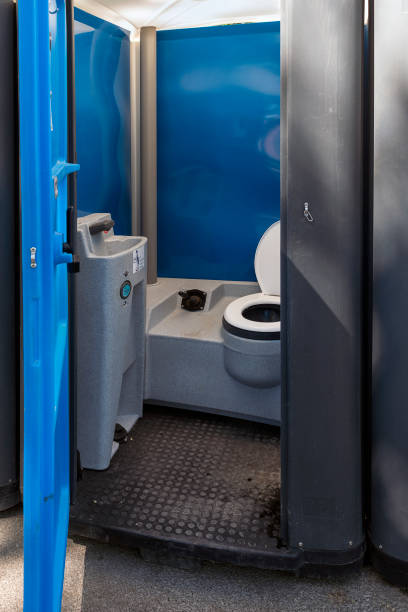 Best Porta potty rental near me  in Shell Rock, IA